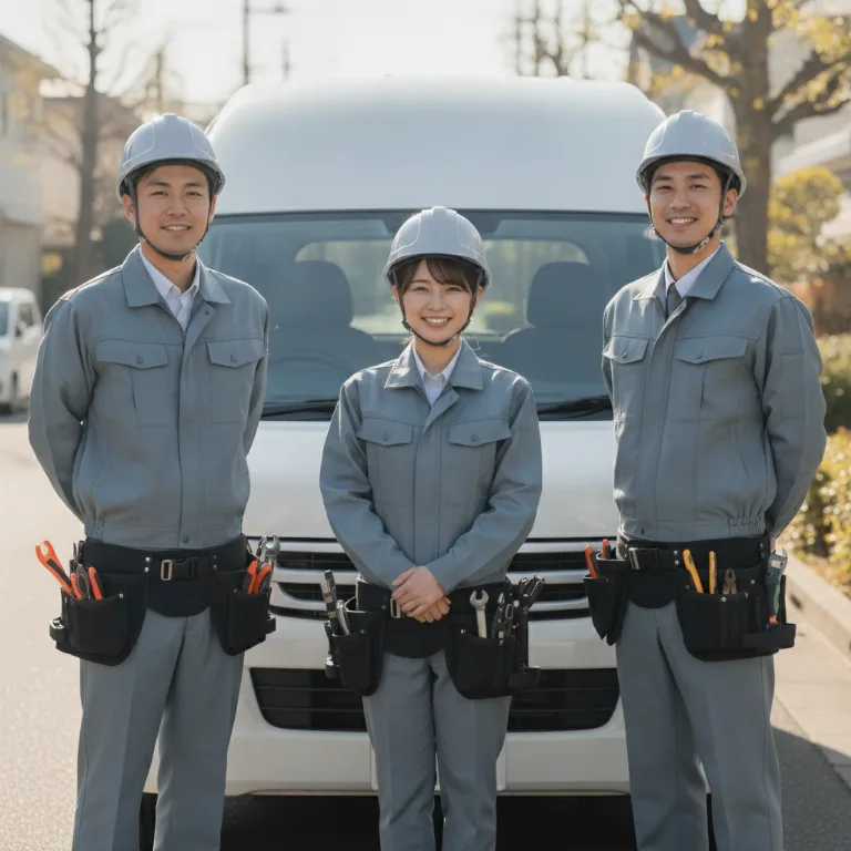 太陽光パネル設置業者 Tsukuba
